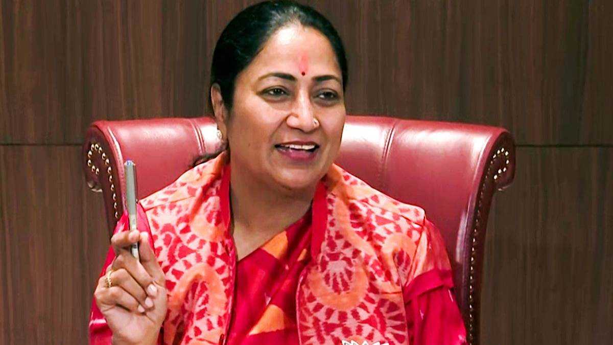 दिल्ली में आज से शुरू होगी आयुष्मान भारत योजना